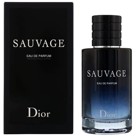 best dior perfume for man.